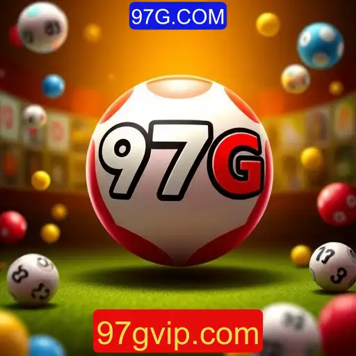 Bingo online