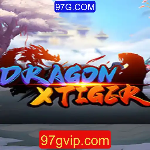Explorando o Universo de DragonXTiger: Tudo o que Você Precisa Saber