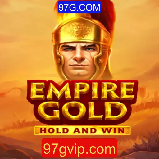 EmpireGold: Descubra a Aventura Épica que Conquista o Mundo dos Jogos