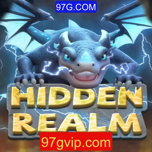 Descubra o Fascinante Mundo de HiddenRealm