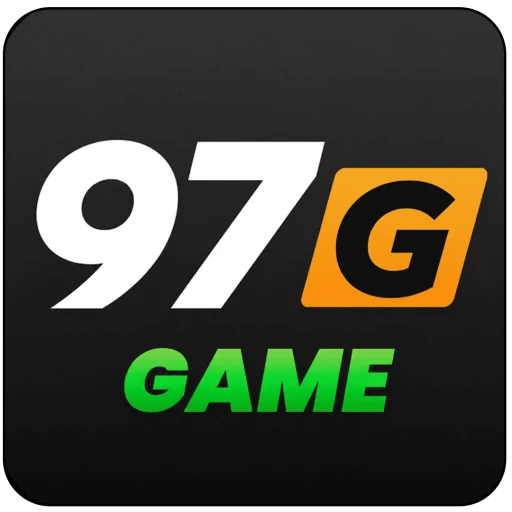 97G.COM