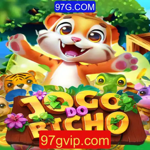 JOGODOBICHO: Entendendo o Jogo Popular e suas Regras