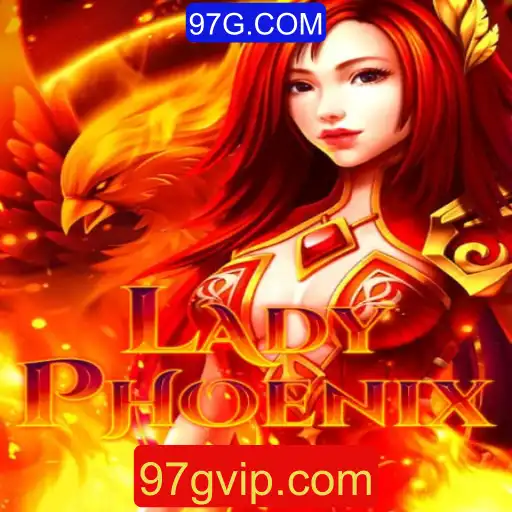 Descubra o Universo de LadyPhoenix: Um Mergulho no Jogo Popular