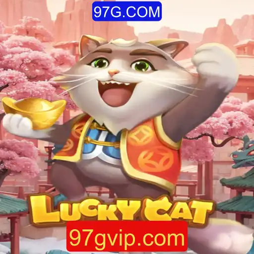 Explorando a Excitação do Jogo LuckyCat