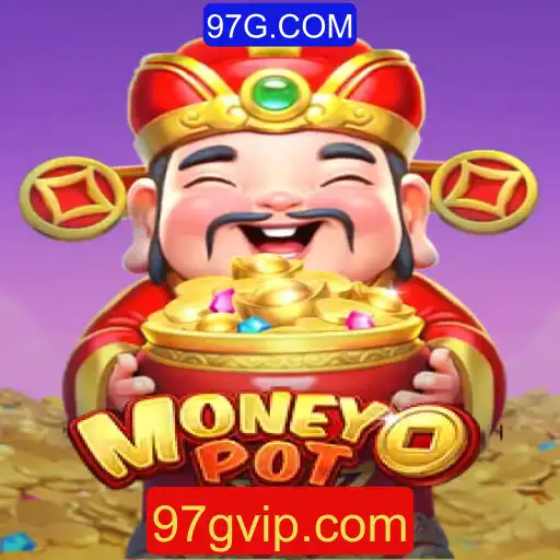 Descubra MoneyPot: Um Mergulho no Jogo que Conquista Multidões