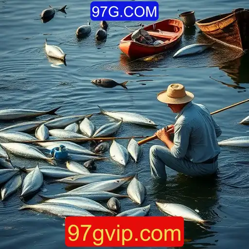 Pesca