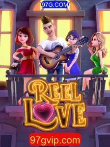Descubra o Mundo de Emoções e Aventura com ReelLove
