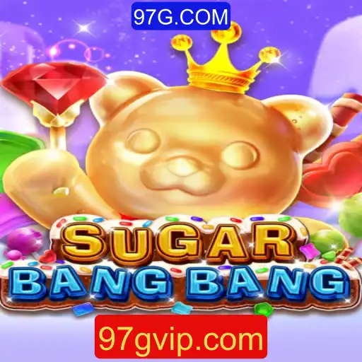 Descubra a Empolgante Aventura de SUGARBANGBANG