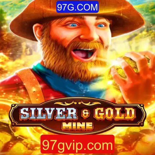 Descubra o Caminho Para a Vitória em SilverGold com 97G.COM