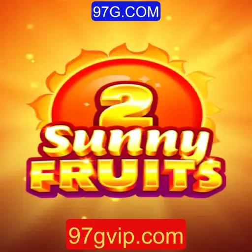 Descubra SunnyFruits2: Um Mergulho no Mundo das Frutas